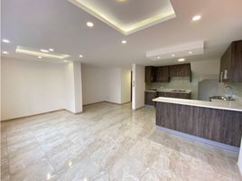 2 Habitación Apartamento en venta en Bicentenario Park, Quito, Quito, Quito