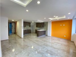 2 Bedroom Condo for sale in Bicentenario Park, Quito, Quito, Quito