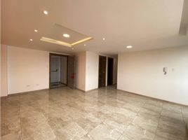 3 Habitación Apartamento en venta en Bicentenario Park, Quito, Quito, Quito