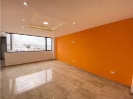 3 Habitación Apartamento en venta en Bicentenario Park, Quito, Quito, Quito