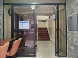 0 m² Office for rent in Basilica of the National Vow, Quito, Quito, Quito