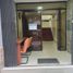 0 SqM Office for rent in Basilica of the National Vow, Quito, Quito, Quito