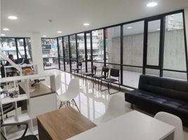 0 SqM Office for rent in Ecuador, Quito, Quito, Pichincha, Ecuador