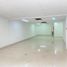 Studio Villa for rent in Quito, Pichincha, Quito, Quito, Pichincha
