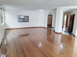 2 Bedroom Condo for rent in Quito, Pichincha, Quito, Quito