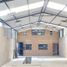 Studio House for rent in San Antonio, Pichincha, San Antonio