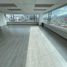 0 Sqft Office for rent in Pichincha, Quito, Quito, Pichincha