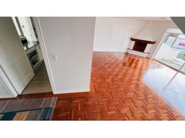 4 Habitación Casa en venta en Quito, Pichincha, Quito, Quito