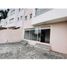 4 Habitación Casa en venta en Quito, Pichincha, Quito, Quito