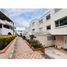 4 Habitación Casa en venta en Quito, Pichincha, Quito, Quito