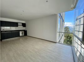 2 Habitación Apartamento en venta en Quito, Quito, Quito