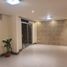 3 Schlafzimmer Villa zu vermieten in Conocoto, Pichincha, Conocoto