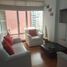 2 Bedroom Condo for sale in Pichincha, Quito, Quito, Pichincha