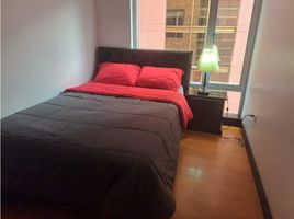 2 Habitación Apartamento en venta en Quito, Quito, Quito