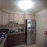 3 Bedroom Apartment for sale in Quito, Pichincha, Quito, Quito