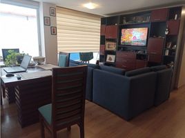 3 Habitación Departamento en venta en Bicentenario Park, Quito, Quito, Quito