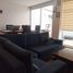 3 Bedroom Condo for sale in Bicentenario Park, Quito, Quito, Quito