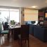 3 Bedroom Apartment for sale in Quito, Pichincha, Quito, Quito