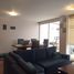 3 Bedroom Apartment for sale in Quito, Pichincha, Quito, Quito