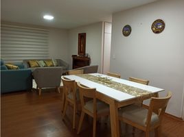 2 Habitación Departamento en alquiler en Pichincha, Quito, Quito, Pichincha