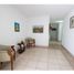 3 Bedroom Apartment for sale in Quito, Pichincha, Quito, Quito