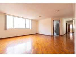 3 Bedroom Condo for sale in Pichincha, Quito, Quito, Pichincha