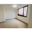 2 Bedroom Condo for sale in Pichincha, Quito, Quito, Pichincha