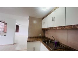 2 Habitación Apartamento en venta en Quito, Quito, Quito