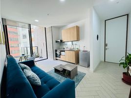 1 Habitación Apartamento en venta en Quito, Pichincha, Quito, Quito