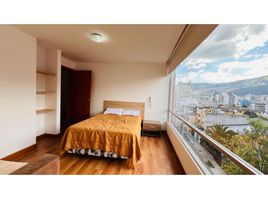 3 Habitación Departamento en alquiler en Guayllabamba, Quito, Guayllabamba