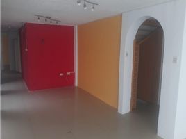 3 Habitación Apartamento en alquiler en Bicentenario Park, Quito, Quito, Quito