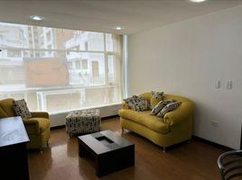 1 Habitación Departamento en venta en Ecuador, Quito, Quito, Pichincha, Ecuador