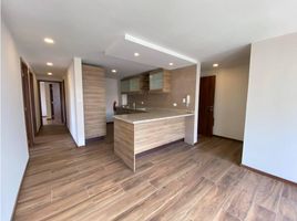 3 Habitación Apartamento en venta en Quito, Pichincha, Quito, Quito