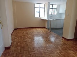 3 Habitación Apartamento en venta en Quito, Pichincha, Quito, Quito