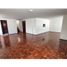 Studio Villa for rent in Quito, Pichincha, Quito, Quito, Pichincha