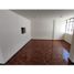 5 Bedroom House for rent in Quito, Pichincha, Quito, Quito, Pichincha