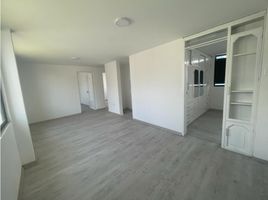 3 Habitación Departamento en venta en Pichincha, Quito, Quito, Pichincha