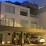 在Cumbaya, Quito出租的2 卧室 屋, Cumbaya