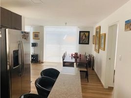 在Cumbaya, Quito出租的2 卧室 屋, Cumbaya