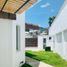 在Cumbaya, Quito出租的2 卧室 屋, Cumbaya