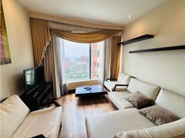 3 Habitación Apartamento en alquiler en Quito, Pichincha, Quito, Quito