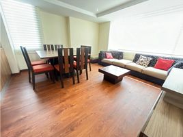 2 Habitación Apartamento en venta en Quito, Quito, Quito