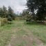  Land for rent in Tumbaco, Pichincha, Tumbaco, Quito, Pichincha
