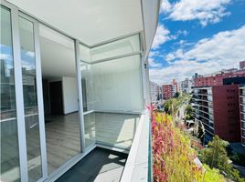 2 Bedroom Apartment for sale in Pichincha, Quito, Quito, Pichincha