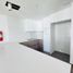 1 Bedroom Apartment for sale in Cumbaya, Pichincha, Cumbaya