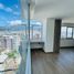 1 Bedroom Apartment for sale in Cumbaya, Pichincha, Cumbaya