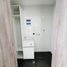 1 Bedroom Apartment for sale in Cumbaya, Pichincha, Cumbaya
