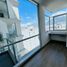 1 Bedroom Apartment for sale in Cumbaya, Pichincha, Cumbaya