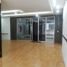 3,068 Sqft Office for rent in Pichincha, Quito, Quito, Pichincha
