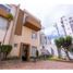 3 Bedroom House for sale in Bicentenario Park, Quito, Quito, Quito